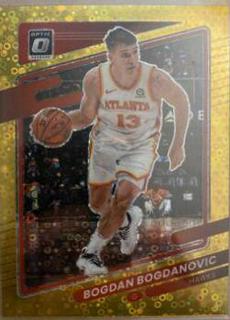 Bogdan Bogdanovic