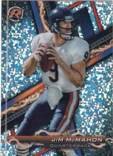 Jim McMahon