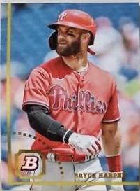 Bryce Harper