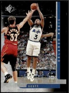 Dennis Scott