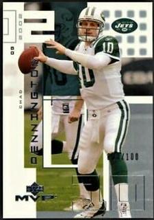 Chad Pennington