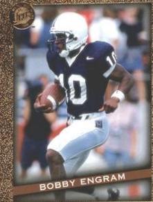 Bobby Engram