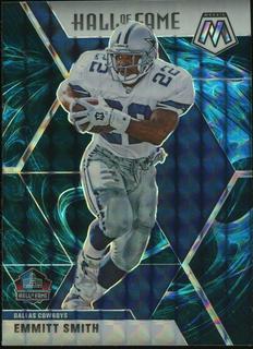 Emmitt Smith