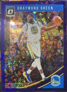 Draymond Green