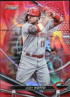 Joey Votto