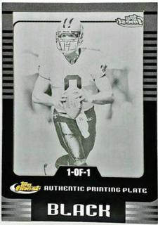 Drew Brees