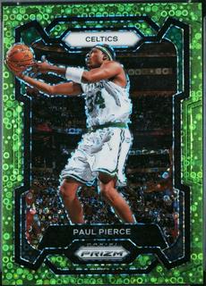 Paul Pierce