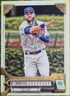 David Bote