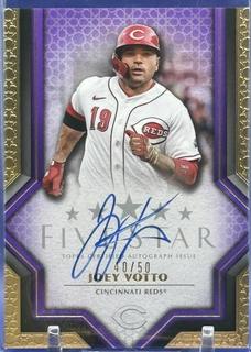 Joey Votto