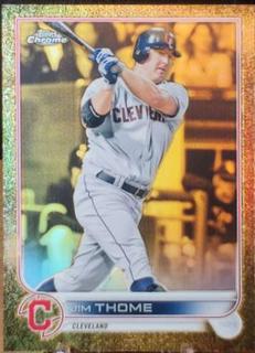 Jim Thome