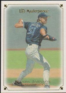 Randy Johnson