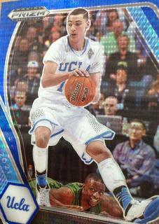 Zach LaVine