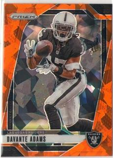 Davante Adams