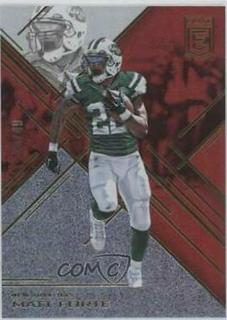Matt Forte