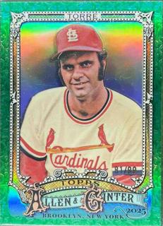 Joe Torre