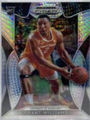 Grant Williams