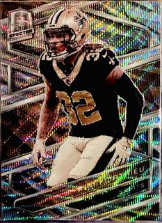 Tyrann Mathieu