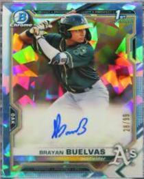 Brayan Buelvas