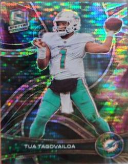 Tua Tagovailoa