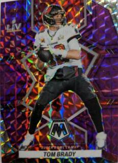 Tom Brady