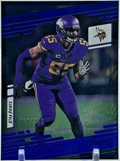 Anthony Barr