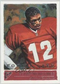 Bobby Newcombe