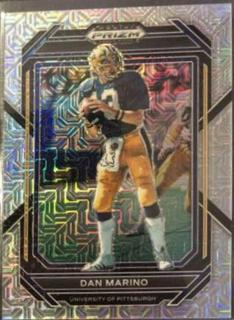 Dan Marino