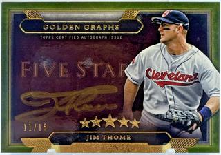Jim Thome