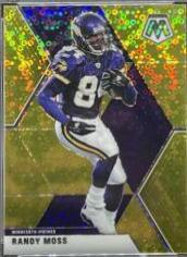 Randy Moss