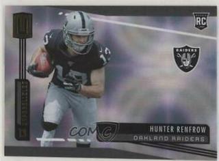 Hunter Renfrow