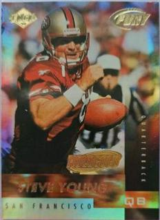 Steve Young