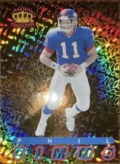 Phil Simms