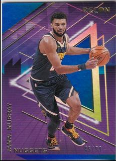 Jamal Murray