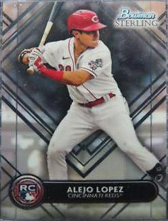 Alejo Lopez