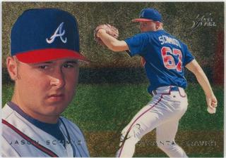 Jason Schmidt