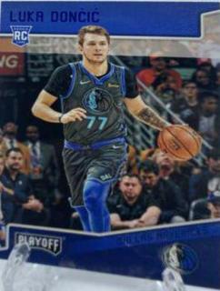 Luka Doncic