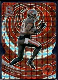 Mike Evans