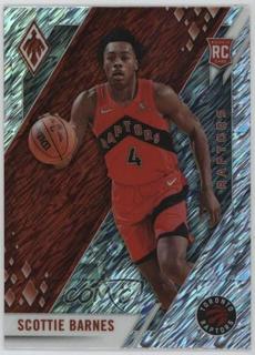 Scottie Barnes