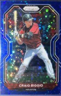 Craig Biggio