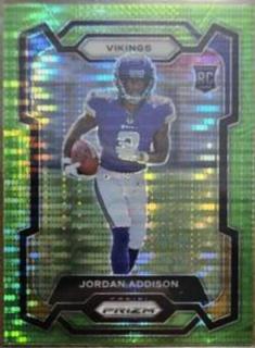 Cameron Jordan