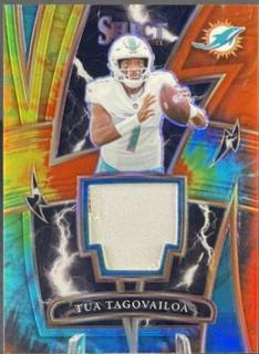 Tua Tagovailoa