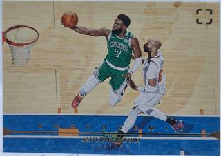 Jaylen Brown