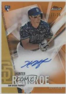 Hunter Renfroe