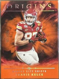 Travis Kelce