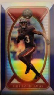 Mike Evans