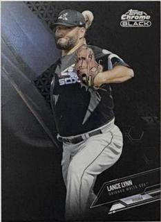 Lance Lynn