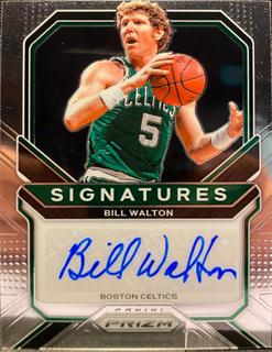 Bill Walton