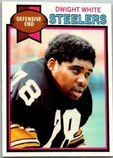 Dwight White