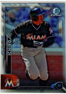 Ichiro