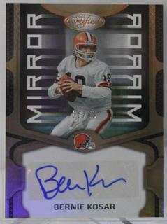 Bernie Kosar